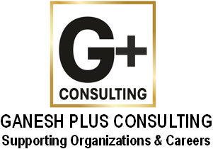 Ganesh Plus Consulting